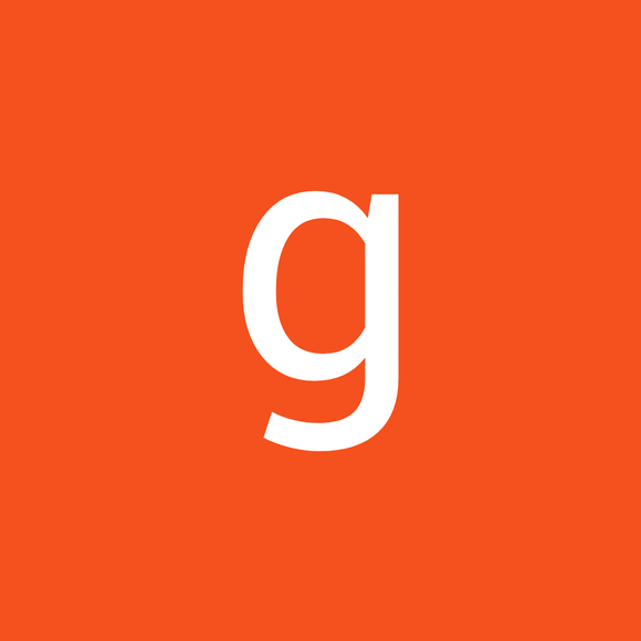 ginacajocson